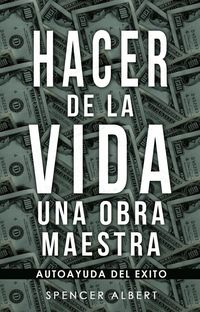 Produktbild: Hacar de la Vida una Obra Maestra