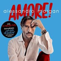 Produktbild: Amore!