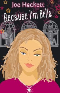 Produktbild: Because I'm Bella