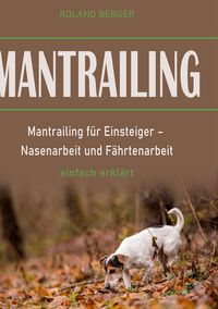 Produktbild: Mantrailing