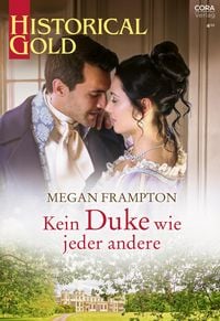 Produktbild: Kein Duke wie jeder andere