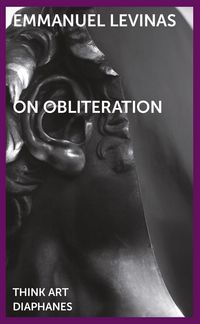 Produktbild: On Obliteration