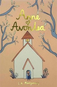 Produktbild: Anne of Avonlea (Collector's Edition)