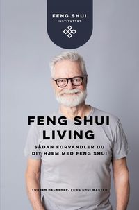 Produktbild: Feng Shui Living