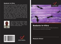 Produktbild: Badanie In-Vitro