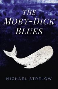 Produktbild: The Moby-Dick Blues