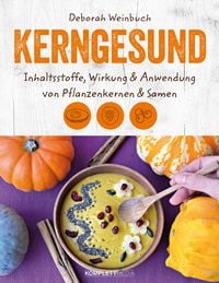 Produktbild: Kerngesund