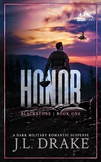 Produktbild: Honor (Discreet Edition)
