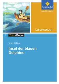 Produktbild: Texte.Medien