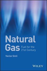 Produktbild: Natural Gas
