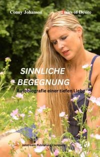 Produktbild: Sinnliche Begegnung