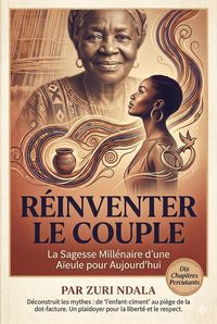 Produktbild: R&eacute;inventer le couple