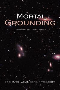 Produktbild: Mortal Grounding