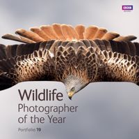 Produktbild: Cox, R: Wildlife Photographer of the Year Portfolio 19
