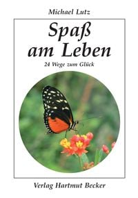 Produktbild: Spa&szlig; am Leben