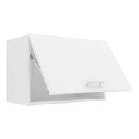Produktbild: K&uuml;chenschrank B. 60 cm H&auml;ngeschrank Klappe Esilo