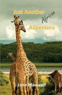Produktbild: Just Another African Adventure