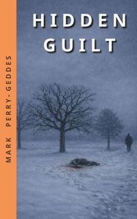 Produktbild: Hidden Guilt