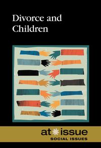 Produktbild: Divorce & Children