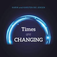 Produktbild: Times Are Changing