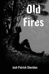 Produktbild: Old Fires