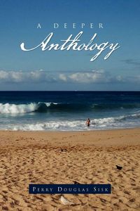 Produktbild: A Deeper Anthology