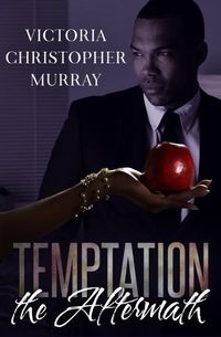 Produktbild: Temptation: The Aftermath