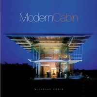 Produktbild: Modern Cabin