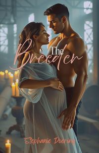 Produktbild: The Breeder