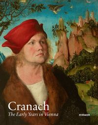 Produktbild: Cranach