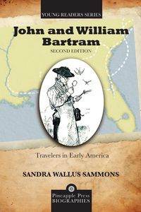 Produktbild: John and William Bartram
