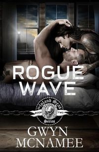 Produktbild: Rogue Wave