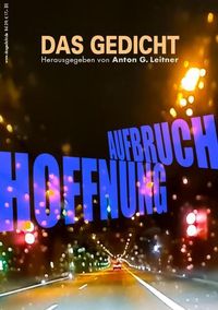 Bild vom Artikel Das Gedicht. Zeitschrift /Jahrbuch für Lyrik, Essay und Kritik / DAS GEDICHT Bd. 29 vom Autor Sujata Bhatt