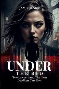 Produktbild: Under The Bed