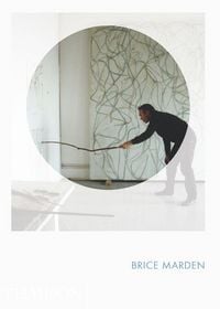 Produktbild: Brice Marden