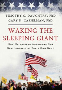 Produktbild: Waking The Sleeping Giant