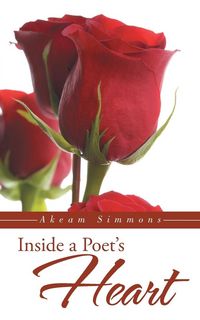 Produktbild: Inside a Poet's Heart