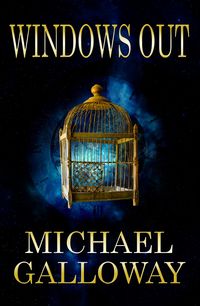 Produktbild: Windows Out