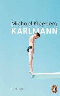 Produktbild: Karlmann