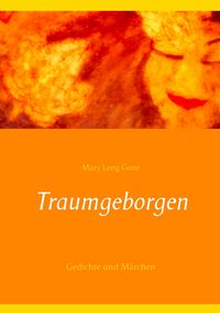 Produktbild: Traumgeborgen