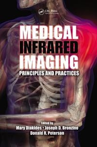 Produktbild: Medical Infrared Imaging