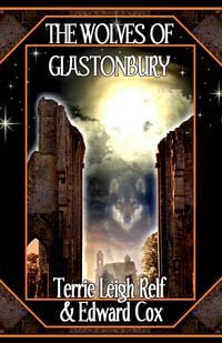 Produktbild: The Wolves of Glastonbury
