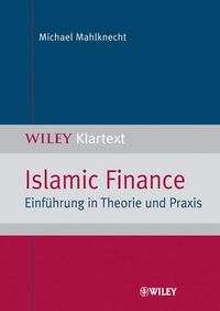 Produktbild: Islamic Finance