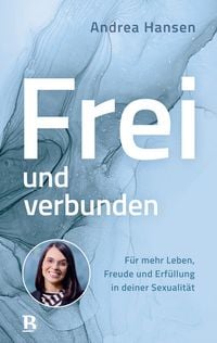 Produktbild: Frei und verbunden