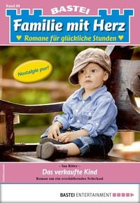 Produktbild: Familie mit Herz 80