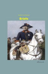 Produktbild: Briefe