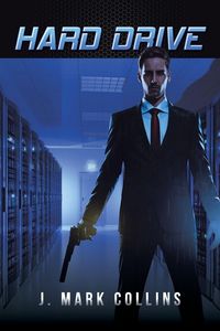 Produktbild: Hard Drive