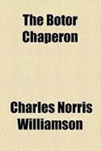Produktbild: The Botor Chaperon