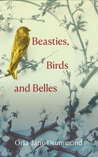 Produktbild: Beasties, Birds and Belles