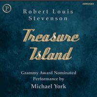 Produktbild: Treasure Island